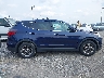 5XYZT3LB7JG****** Used 2018 Hyundai Santa Fe in Pennsylvania State