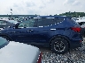5XYZT3LB7JG****** Repairable 2018 Hyundai Santa Fe in Pennsylvania State