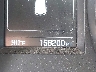 5XYZT3LB7JG****** Salvage 2018 Hyundai Santa Fe