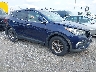 5XYZT3LB7JG****** Salvage and Wrecked 2018 Hyundai Santa Fe in York Springs
