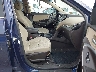 5XYZT3LB7JG****** Used and Repairable 2018 Hyundai Santa Fe in Pennsylvania State