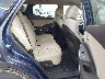 5XYZT3LB7JG****** Wrecked 2018 Hyundai Santa Fe in York Springs