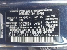 5XYZT3LB7JG****** Used 2018 Hyundai Santa Fe in York Springs
