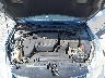1N4AL2APXBN****** Reparables 2011 Nissan Altima en Tampa