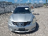 1N4AL2APXBN****** Destrozados 2011 Nissan Altima en Estado de Florida