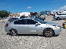 1N4AL2APXBN****** Usados 2011 Nissan Altima en Estado de Florida