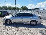1N4AL2APXBN****** Reparables 2011 Nissan Altima en Estado de Florida