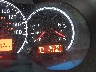 1N4AL2APXBN****** Salvamento 2011 Nissan Altima