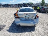 1N4AL2APXBN****** Destrozados 2011 Nissan Altima