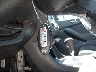 1N4AL2APXBN****** Salvamento 2011 Nissan Altima en Estado de Florida