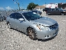 1N4AL2APXBN****** Salvamento y Destrozados 2011 Nissan Altima en Tampa