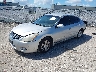 1N4AL2APXBN****** Usados y Reparables 2011 Nissan Altima en Tampa