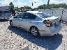 1N4AL2APXBN****** Salvamento y Reparables 2011 Nissan Altima en Tampa