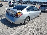 1N4AL2APXBN****** Salvamento y Destrozados 2011 Nissan Altima en Estado de Florida