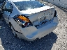 1N4AL2APXBN****** Salvamento y Reparables 2011 Nissan Altima en Estado de Florida