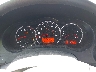 1N4AL2APXBN****** Salvamento 2011 Nissan Altima en Tampa