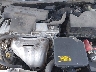 4T1BF1FK4FU****** Repairable 2015 Toyota Camry in San Diego