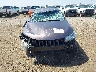 4T1BF1FK4FU****** Used 2015 Toyota Camry in California State
