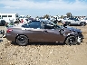 4T1BF1FK4FU****** Repairable 2015 Toyota Camry in California State