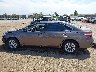 4T1BF1FK4FU****** Salvage 2015 Toyota Camry