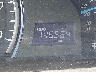 4T1BF1FK4FU****** Wrecked 2015 Toyota Camry