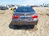 4T1BF1FK4FU****** Used 2015 Toyota Camry