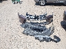 4T1BF1FK4FU****** Wrecked 2015 Toyota Camry in California State