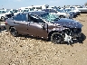 4T1BF1FK4FU****** Salvage and Wrecked 2015 Toyota Camry in San Diego