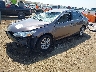 4T1BF1FK4FU****** Used and Repairable 2015 Toyota Camry in San Diego