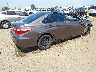 4T1BF1FK4FU****** Salvage and Wrecked 2015 Toyota Camry in California State
