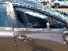 4T1BF1FK4FU****** Used and Repairable 2015 Toyota Camry in California State