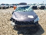 4T1BF1FK4FU****** Salvage and Repairable 2015 Toyota Camry in California State
