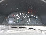 4T1BF1FK4FU****** Salvage 2015 Toyota Camry in San Diego