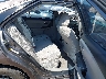 4T1BF1FK4FU****** Wrecked 2015 Toyota Camry in San Diego