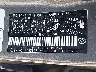 4T1BF1FK4FU****** Used 2015 Toyota Camry in San Diego
