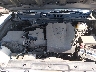 3TMCZ5AN8MM****** Reparables 2021 Toyota Tacoma en Fort Worth North