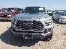 3TMCZ5AN8MM****** Destrozados 2021 Toyota Tacoma en Estado de Texas