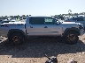 3TMCZ5AN8MM****** Usados 2021 Toyota Tacoma en Estado de Texas