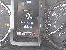 3TMCZ5AN8MM****** Salvamento 2021 Toyota Tacoma