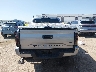 3TMCZ5AN8MM****** Destrozados 2021 Toyota Tacoma