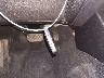 3TMCZ5AN8MM****** Salvamento 2021 Toyota Tacoma en Estado de Texas