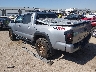 3TMCZ5AN8MM****** Salvamento y Reparables 2021 Toyota Tacoma en Fort Worth North