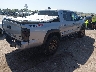 3TMCZ5AN8MM****** Salvamento y Destrozados 2021 Toyota Tacoma en Estado de Texas