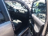 3TMCZ5AN8MM****** Usados y Reparables 2021 Toyota Tacoma en Estado de Texas
