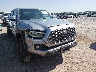 3TMCZ5AN8MM****** Salvamento y Reparables 2021 Toyota Tacoma en Estado de Texas