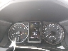 3TMCZ5AN8MM****** Salvamento 2021 Toyota Tacoma en Fort Worth North