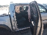 3TMCZ5AN8MM****** Destrozados 2021 Toyota Tacoma en Fort Worth North