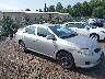 1NXBU4EE7AZ****** Salvamento y Destrozados 2010 Toyota Corolla en Northern Virginia