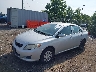 1NXBU4EE7AZ****** Usados y Reparables 2010 Toyota Corolla en Northern Virginia