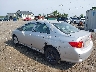 1NXBU4EE7AZ****** Salvamento y Reparables 2010 Toyota Corolla en Northern Virginia
